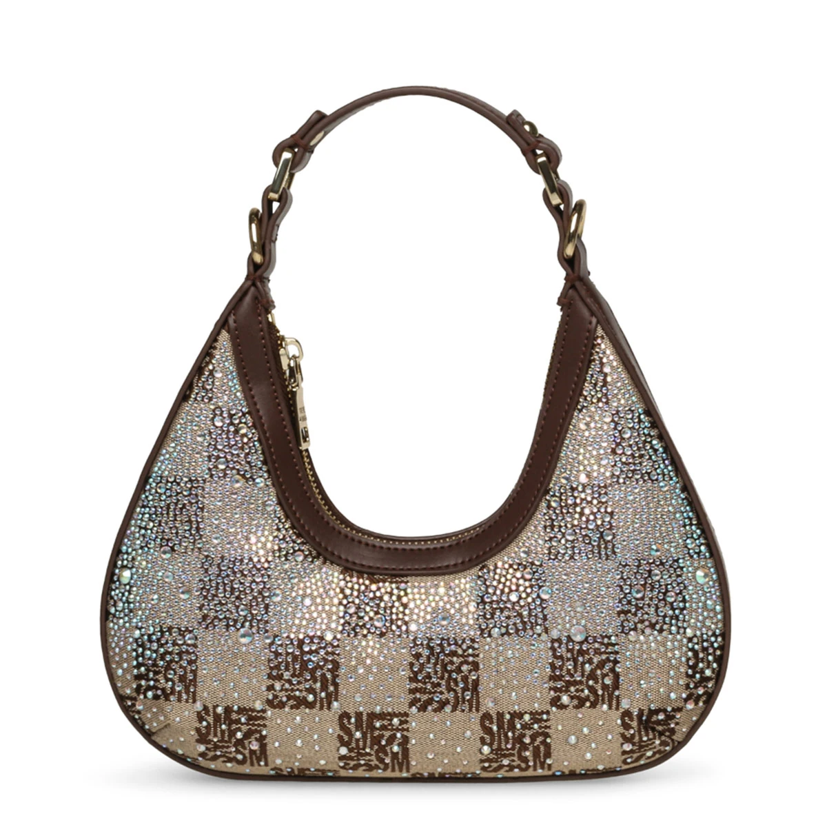 CARTERA STEVE MADDEN BLIVIA-12 - 4