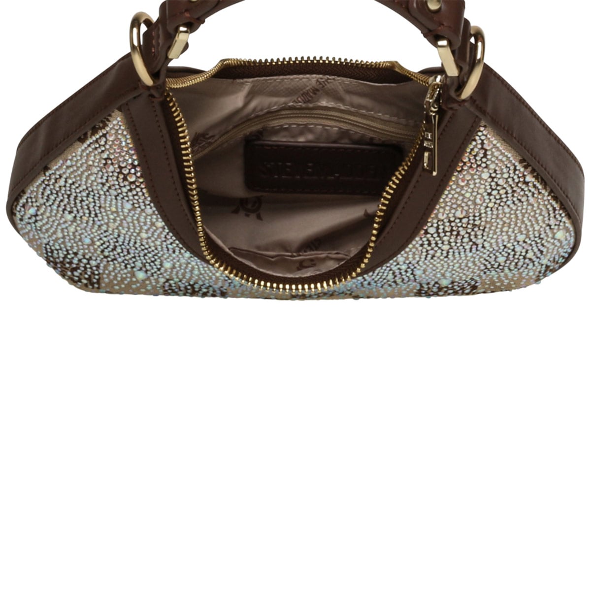 CARTERA STEVE MADDEN BLIVIA-12 - 5