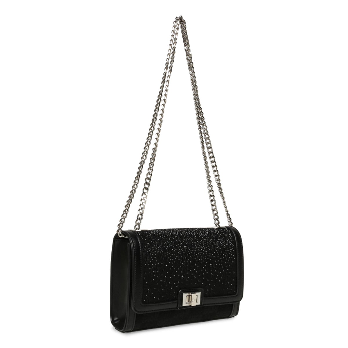 CARTERA STEVE MADDEN BRAYA-12 - 2