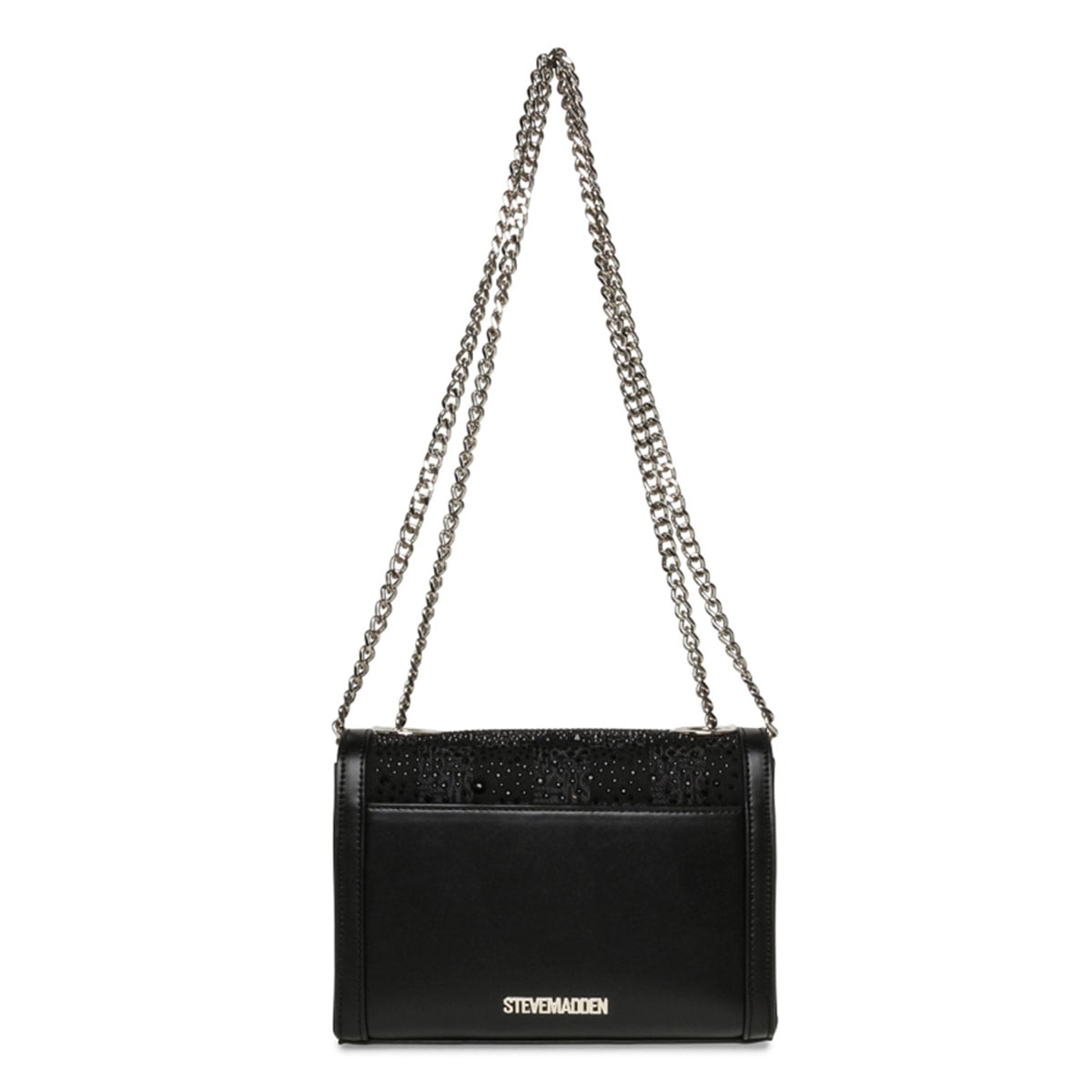 CARTERA STEVE MADDEN BRAYA-12 - 4