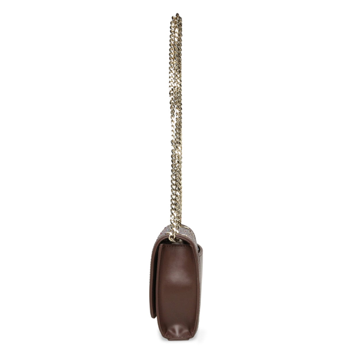 CARTERA STEVE MADDEN BRAYA-12 - 3