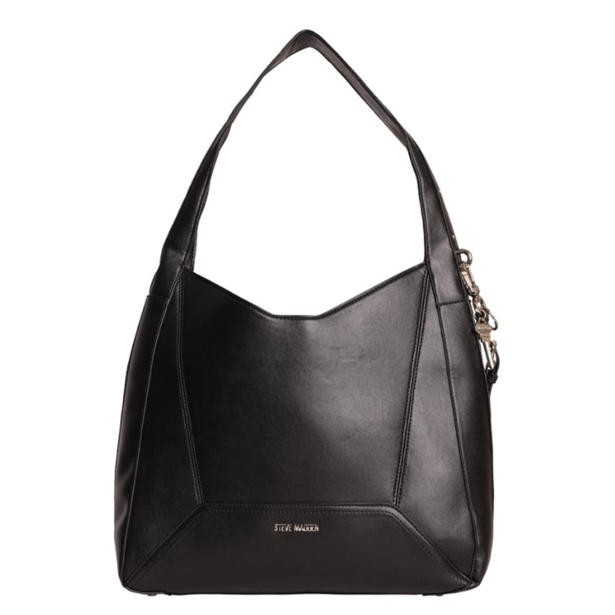 CARTERA STEVE MADDEN BCOLETTE - 1
