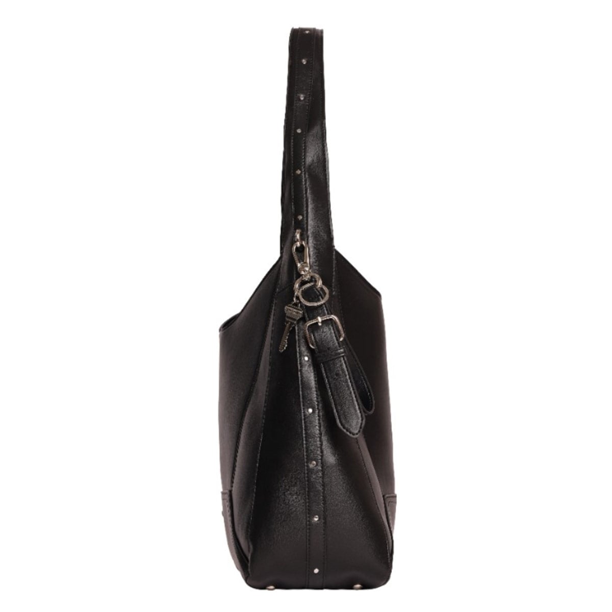 CARTERA STEVE MADDEN BCOLETTE - 3