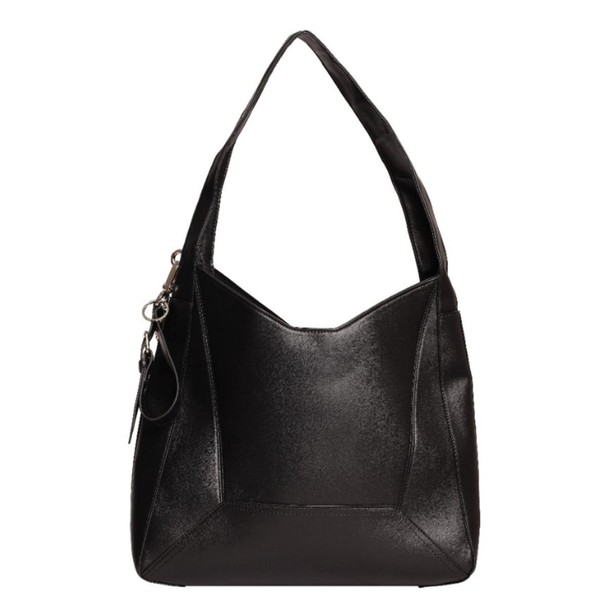 CARTERA STEVE MADDEN BCOLETTE - 4