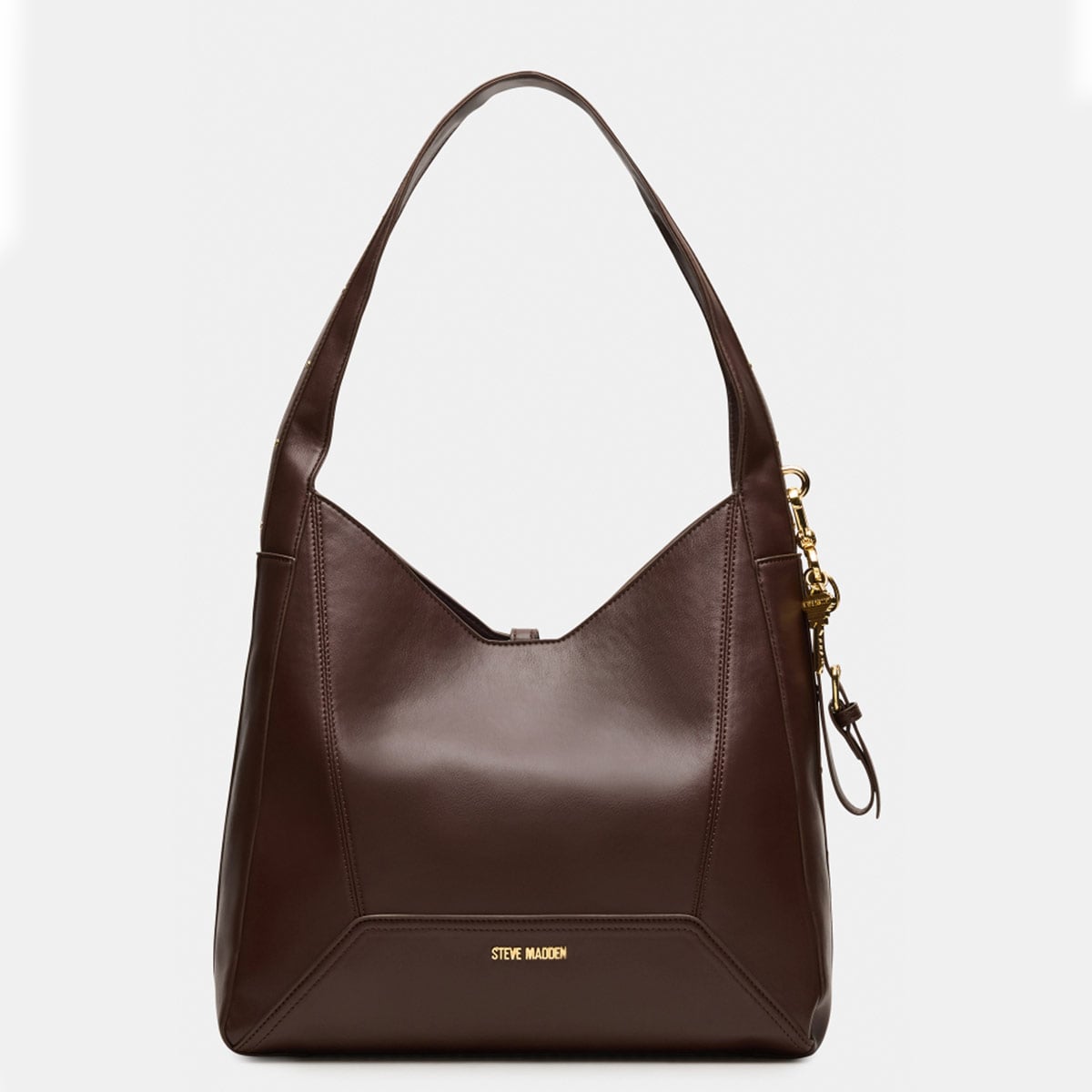CARTERA STEVE MADDEN BCOLETTE - 1