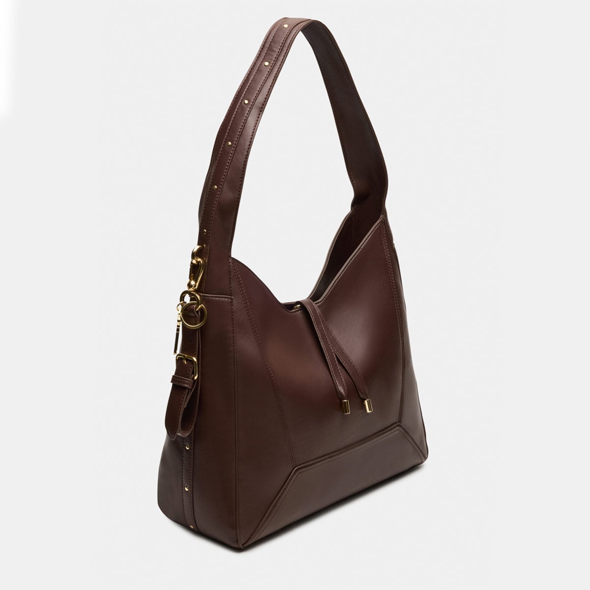 CARTERA STEVE MADDEN BCOLETTE - 2