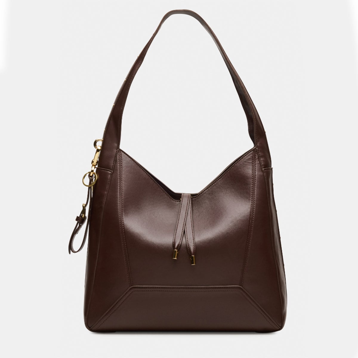 CARTERA STEVE MADDEN BCOLETTE - 3