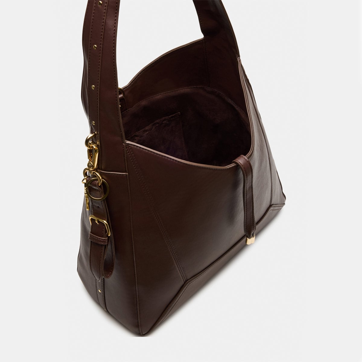 CARTERA STEVE MADDEN BCOLETTE - 5