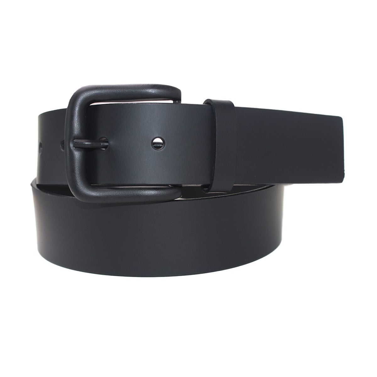 CORREA TABU NEGRO TITO - 1