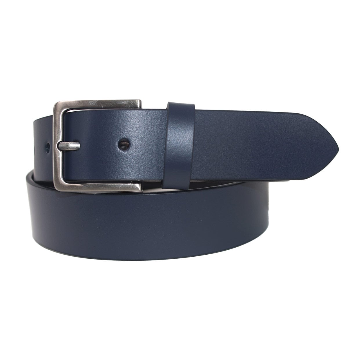 CORREA TABU AZUL SPLI - 1