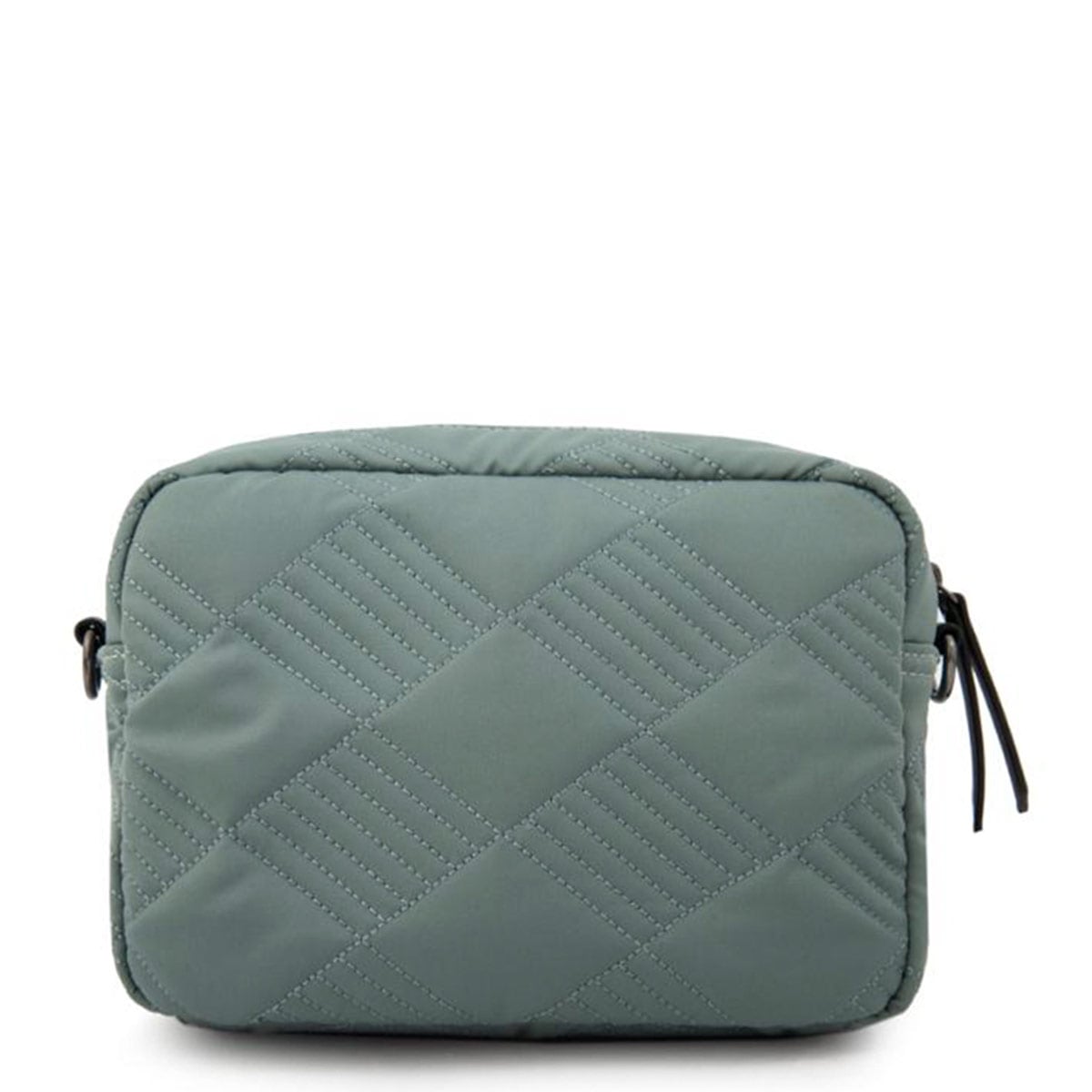 CARTERA CROSSBODY ZIOL LUAR AZUL - 3