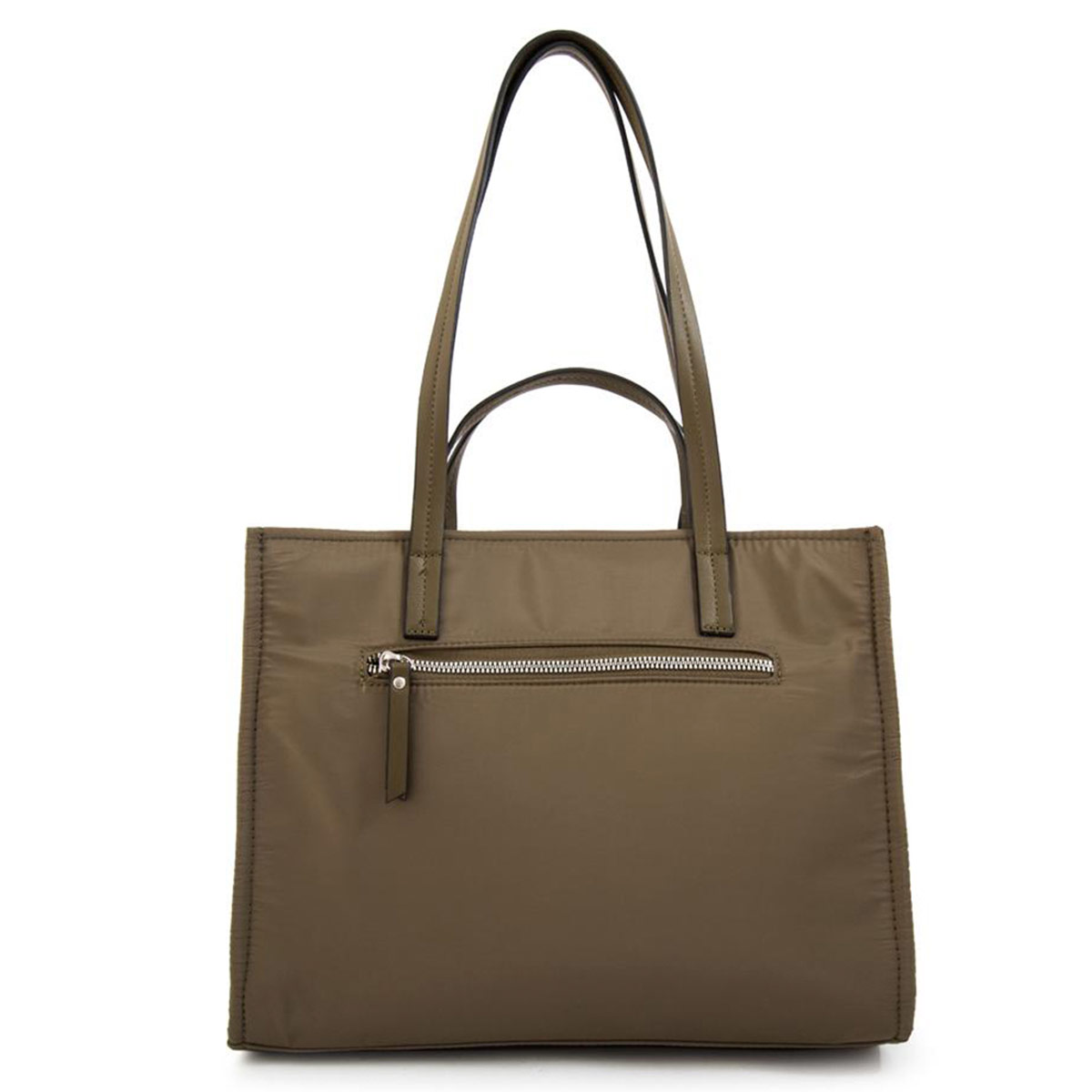 CARTERA ZIOL LOLA VERDE - 3