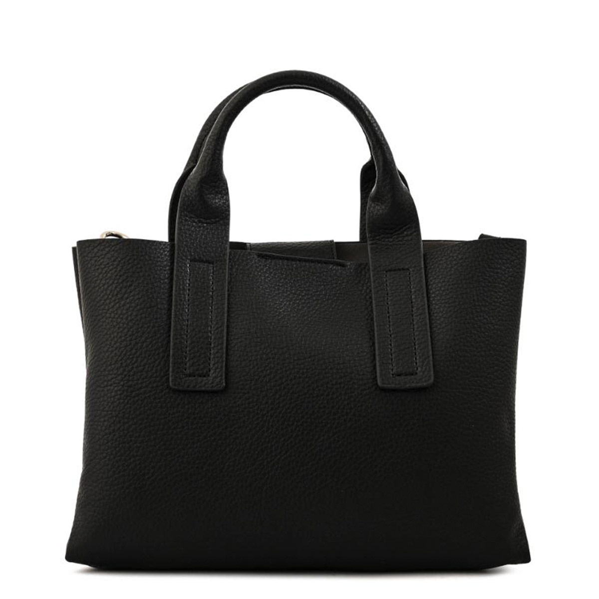 CARTERA ZIOL MARLENA NEGRO - 3