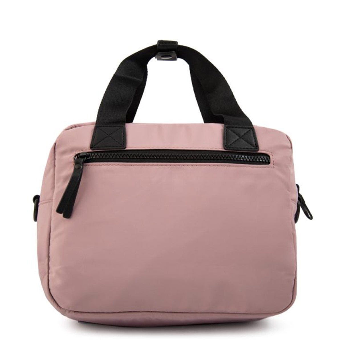 CARTERA ZIOL PATSY ROSADO - 3