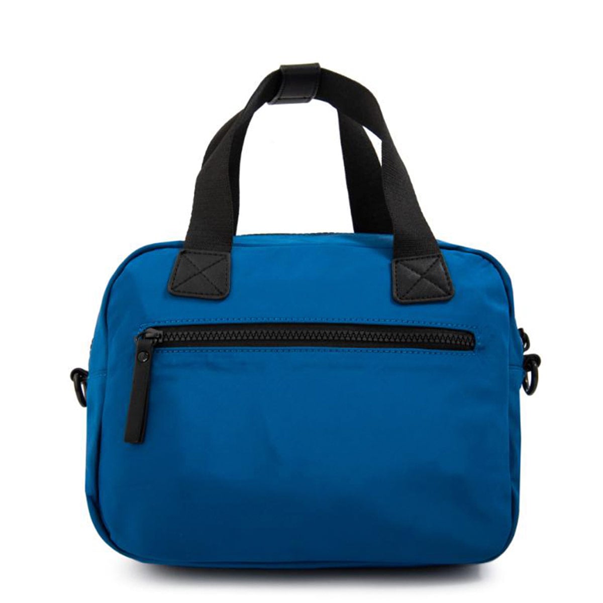 CARTERA ZIOL PATSY AZUL - 3