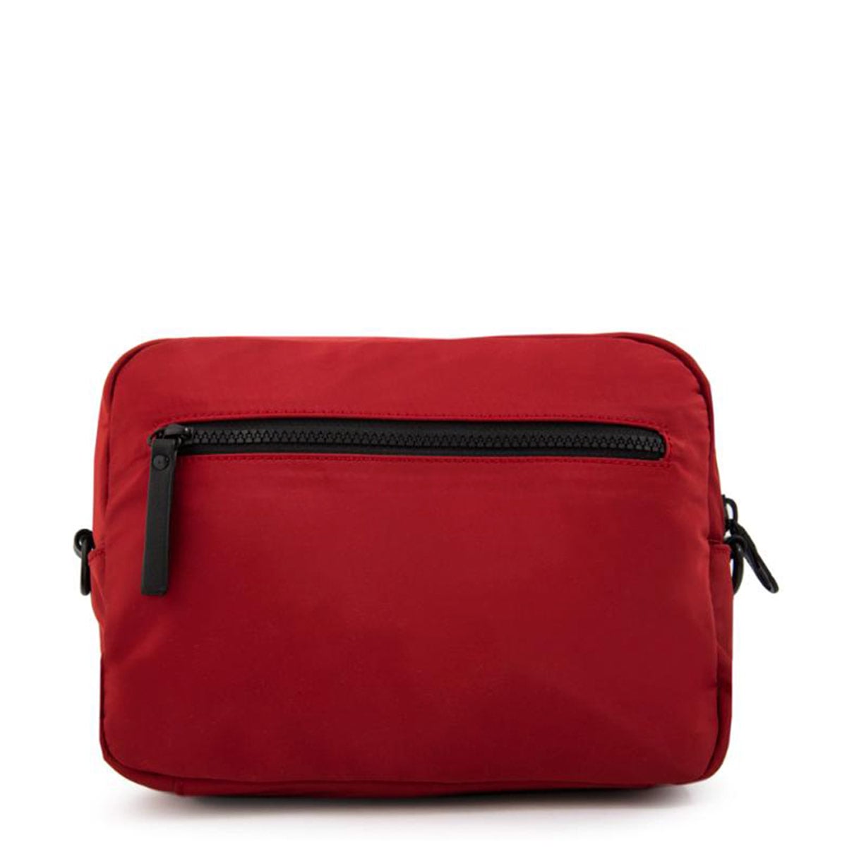 CARTERA ZIOL WHITNEY ROJO - 3