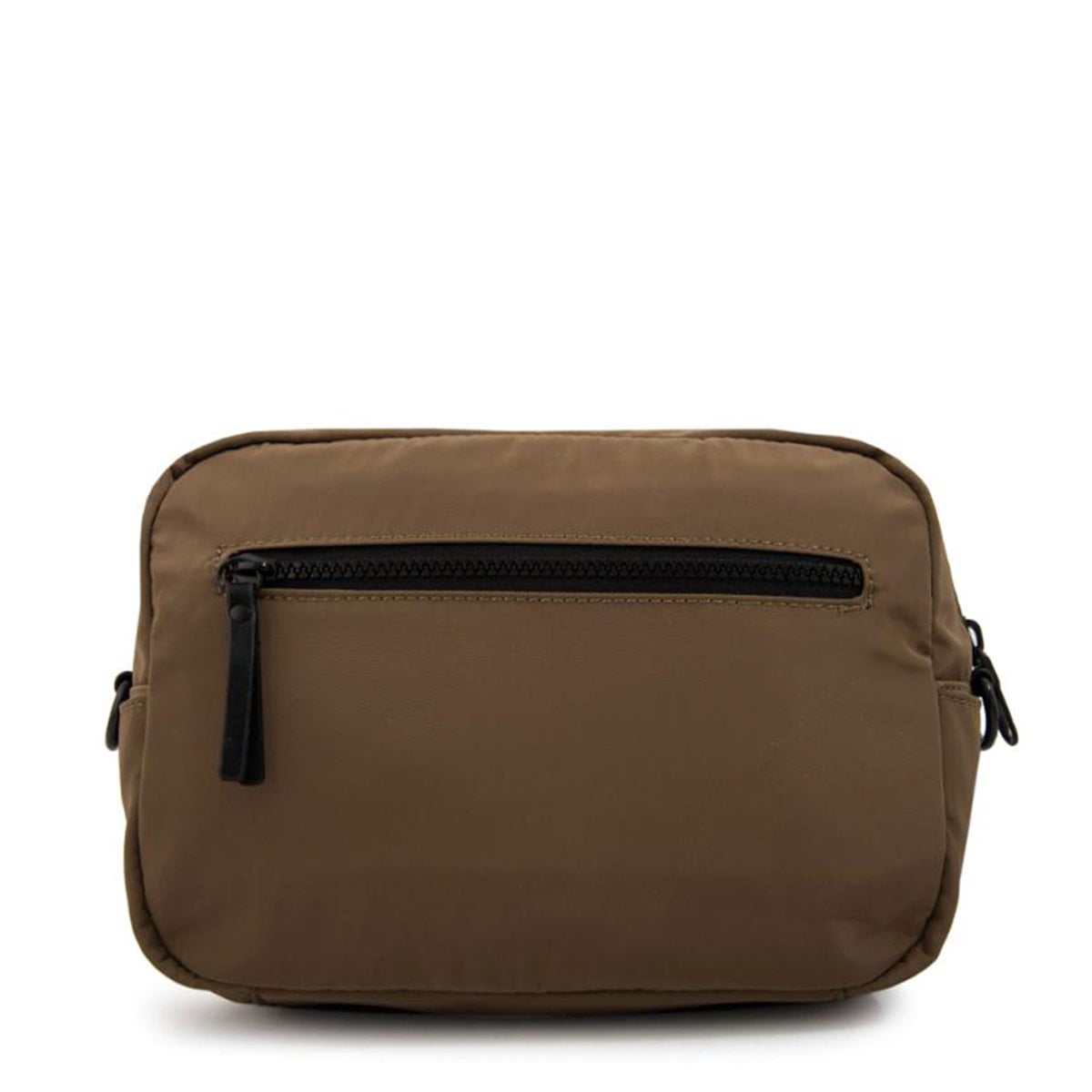 CARTERA ZIOL WHITNEY VERDE - 3