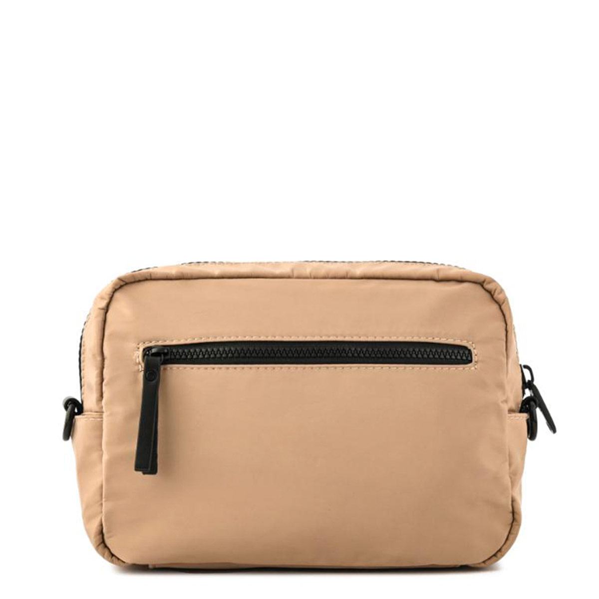 CARTERA ZIOL WHITNEY BEIGE - 3