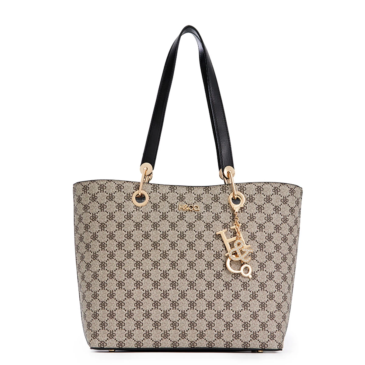 BOLSO H & CO. R101 - 1