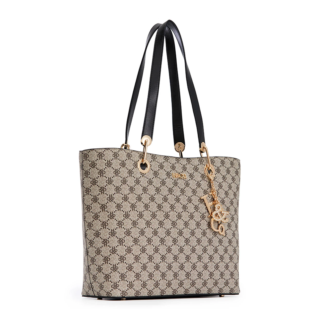 BOLSO H & CO. R101 - 3