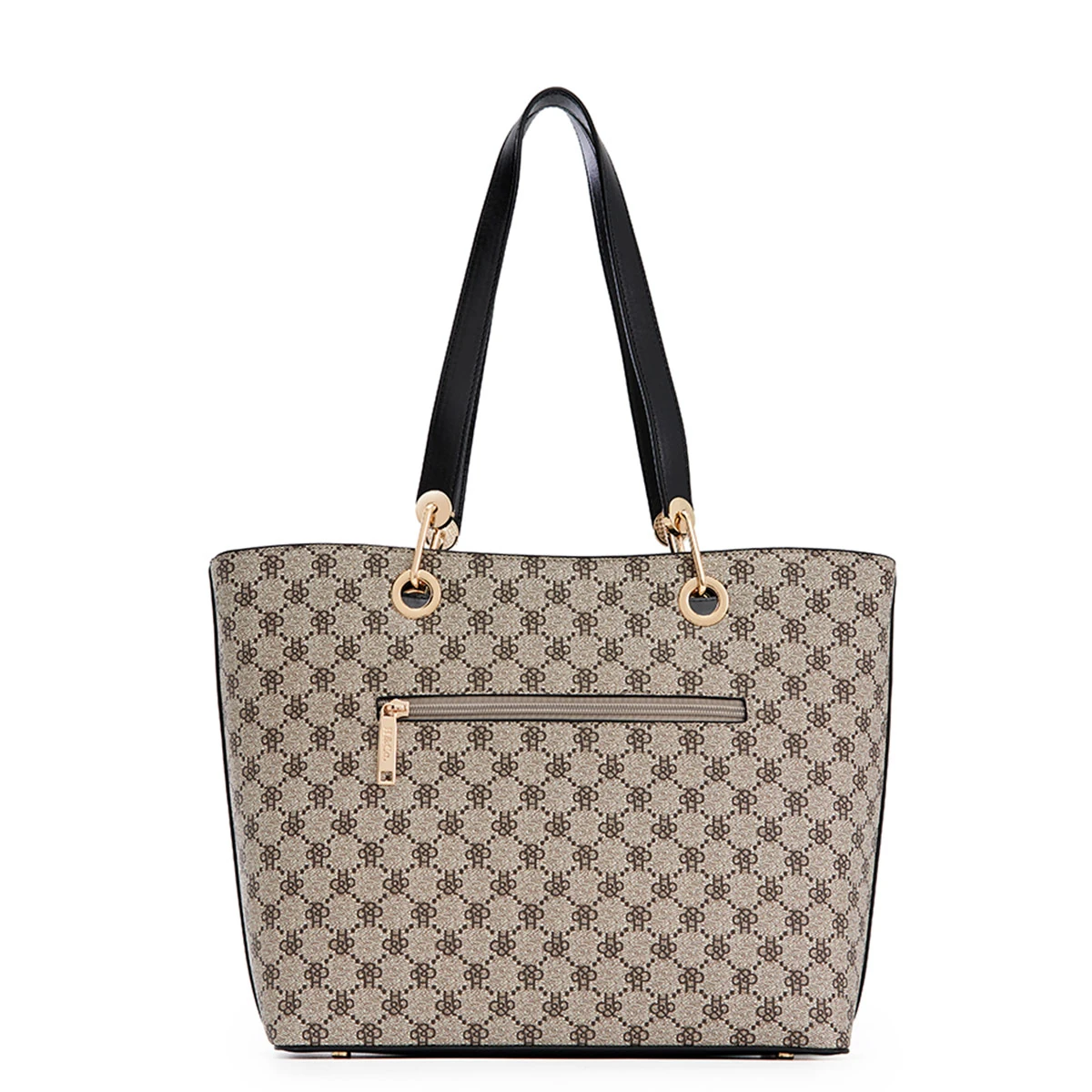 BOLSO H & CO. R101 - 4