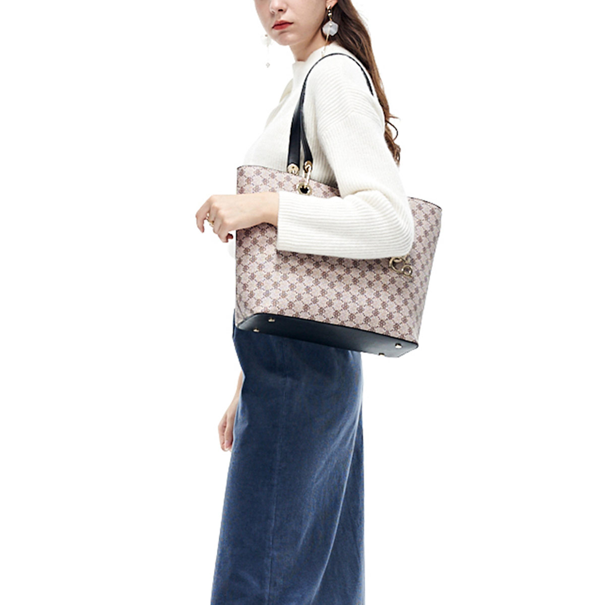 BOLSO H & CO. R101 - 8
