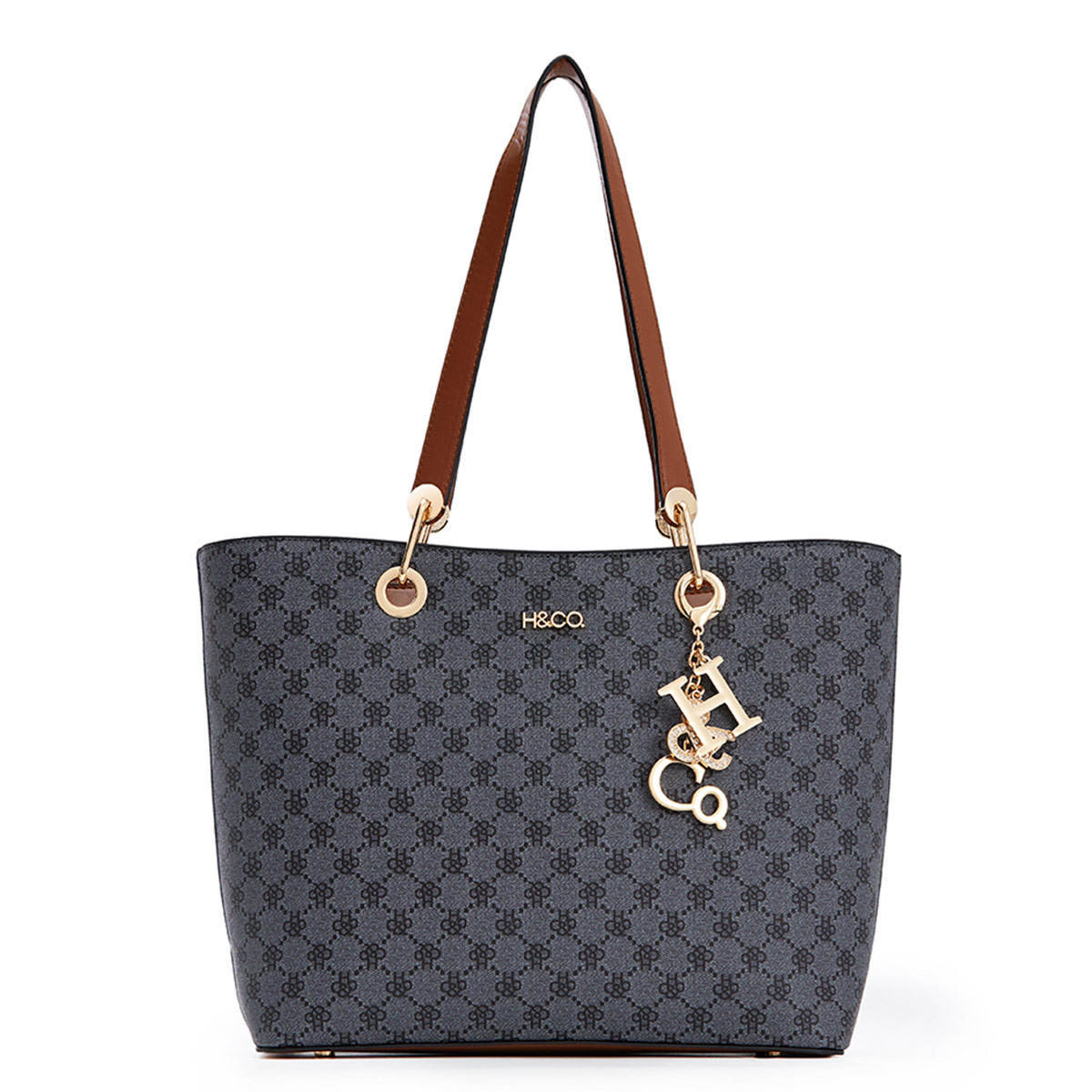BOLSO H & CO. R101 - 1