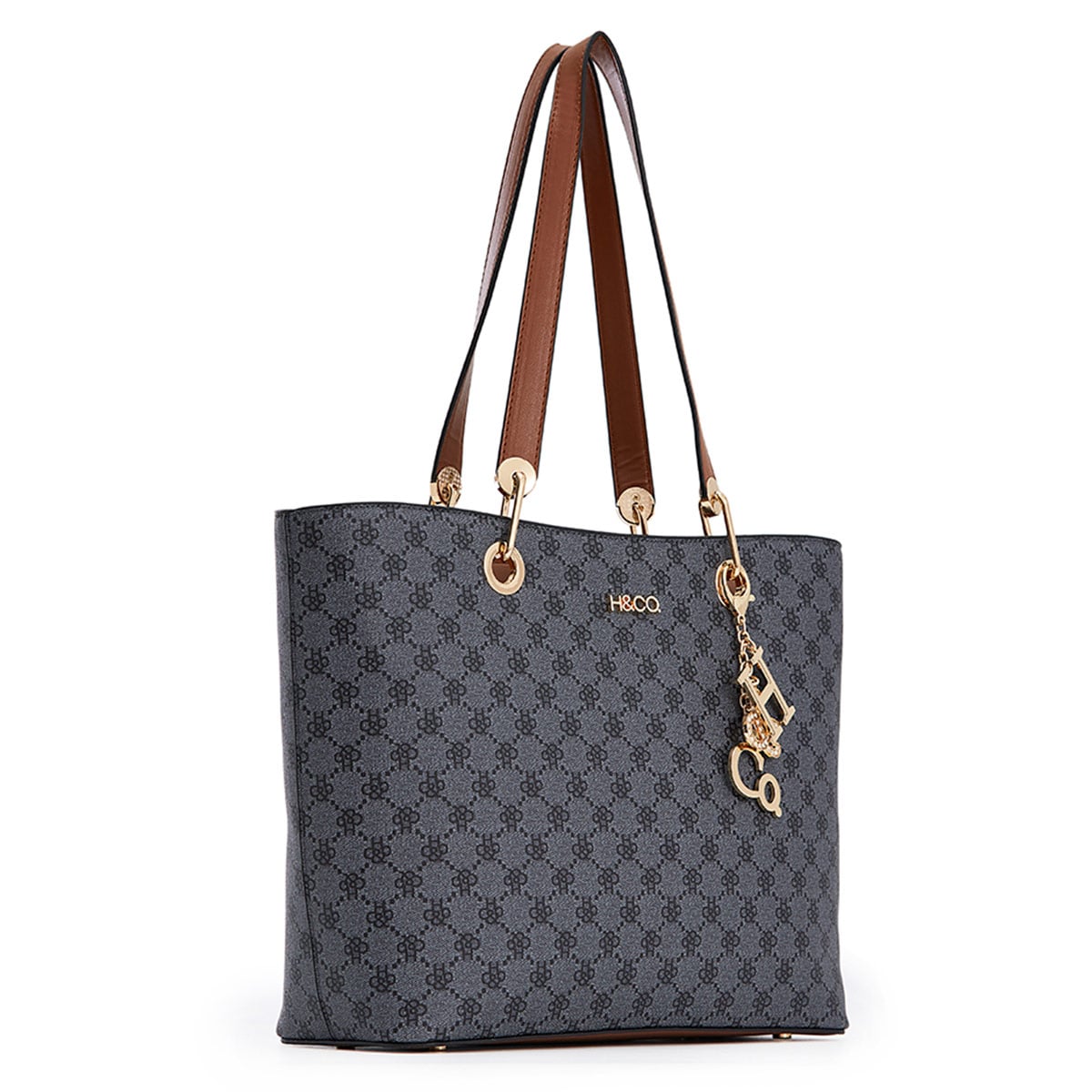 BOLSO H & CO. R101 - 3