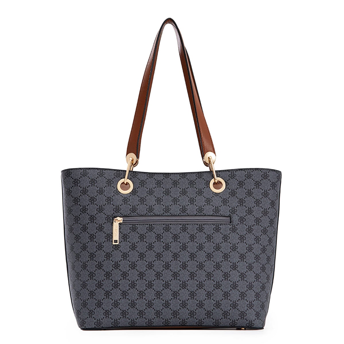 BOLSO H & CO. R101 - 4
