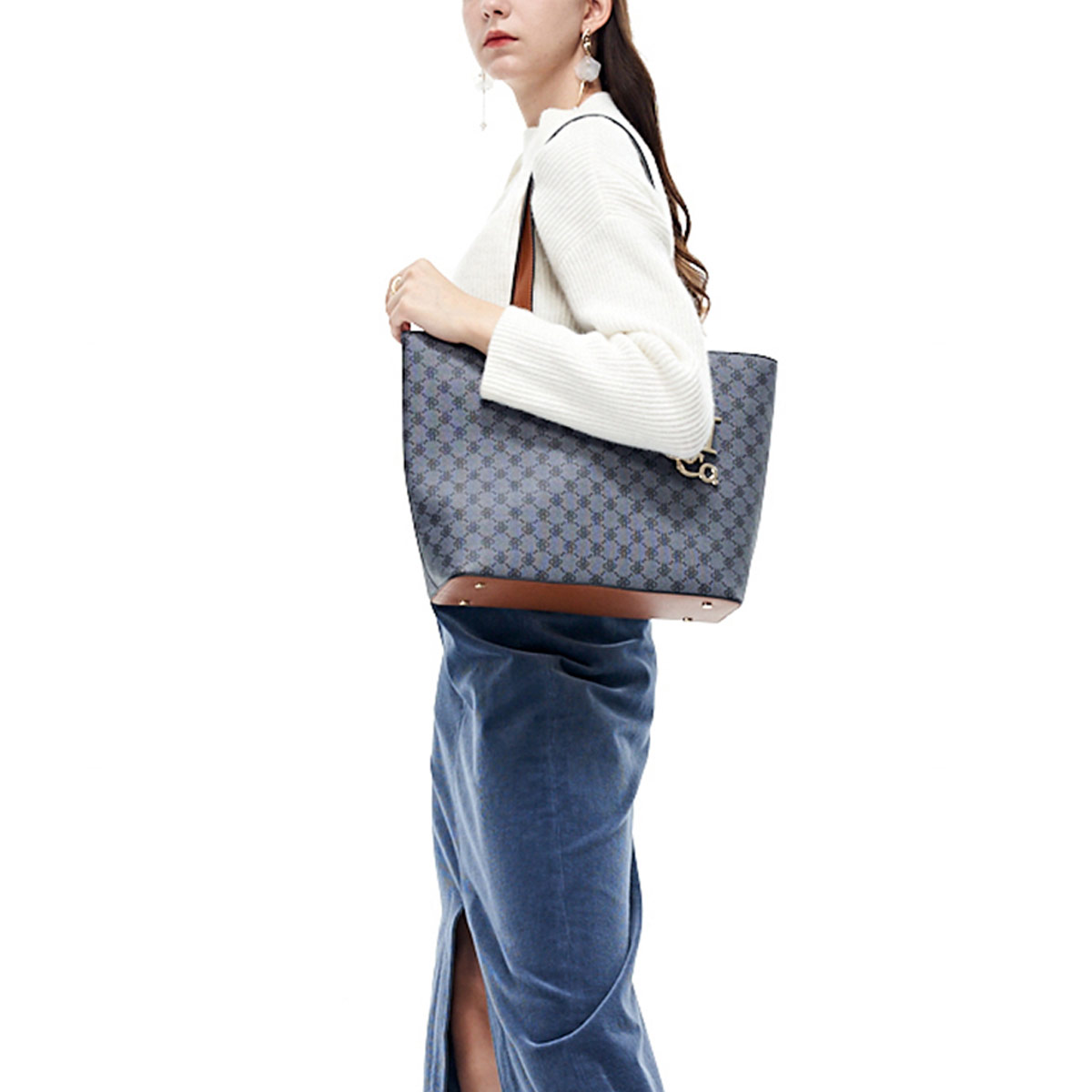 BOLSO H & CO. R101 - 8