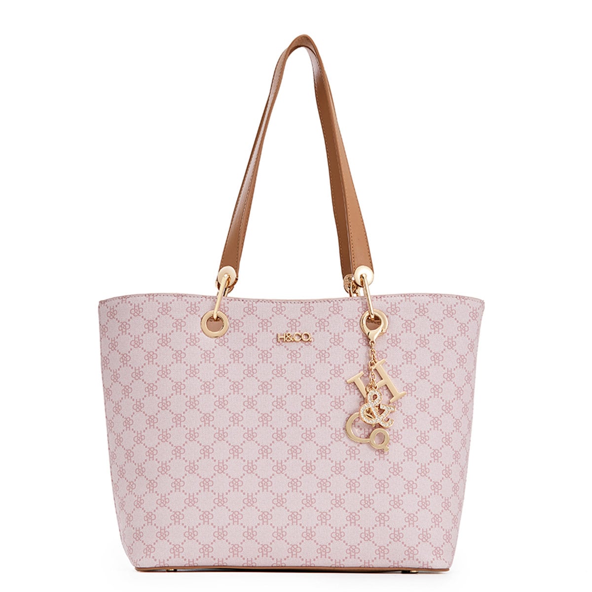 BOLSO H & CO. R101 - 1