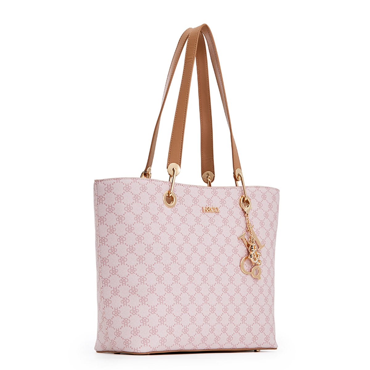 BOLSO H & CO. R101 - 3
