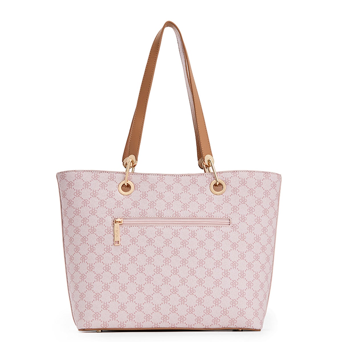 BOLSO H & CO. R101 - 4
