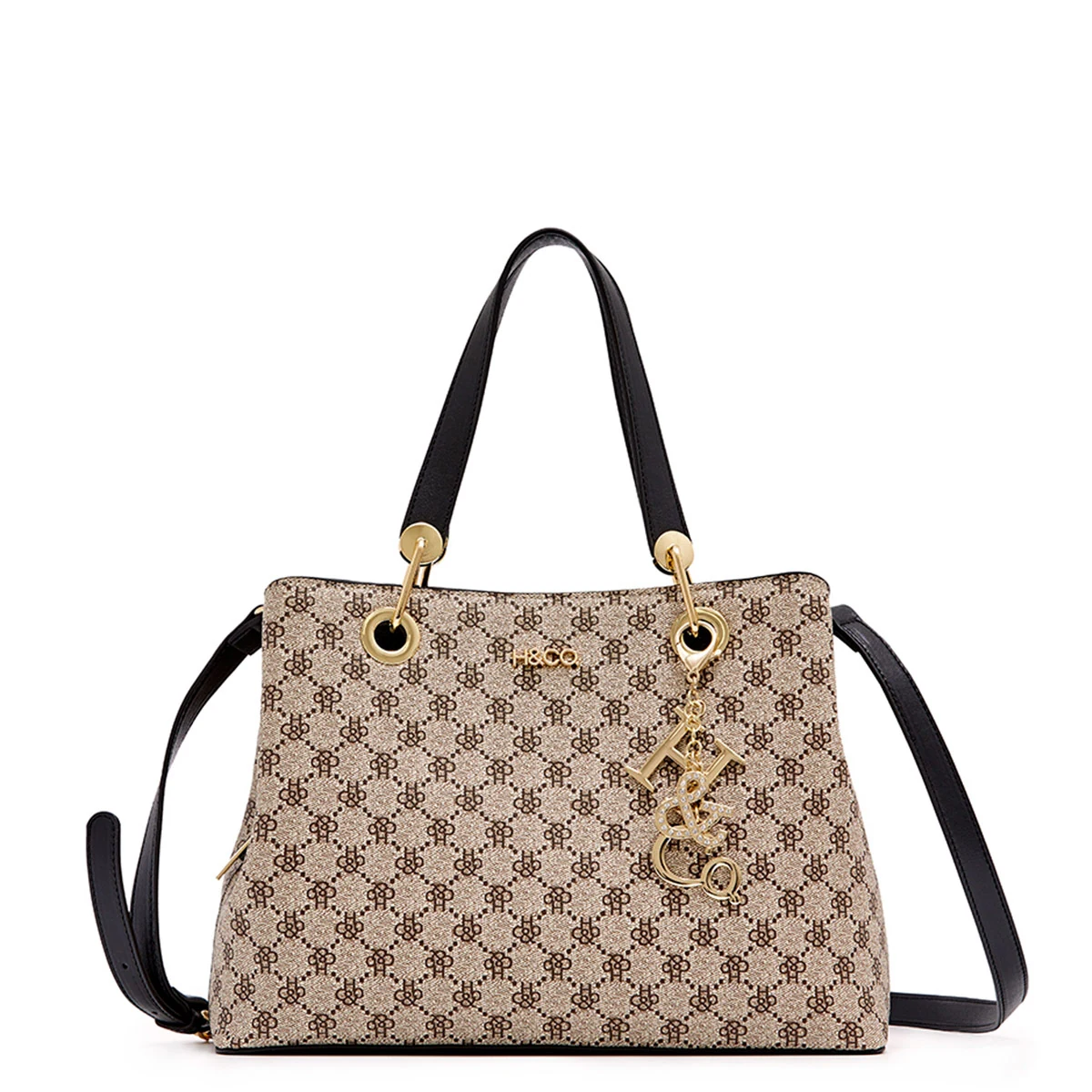 BOLSO H & CO. R102 - 1