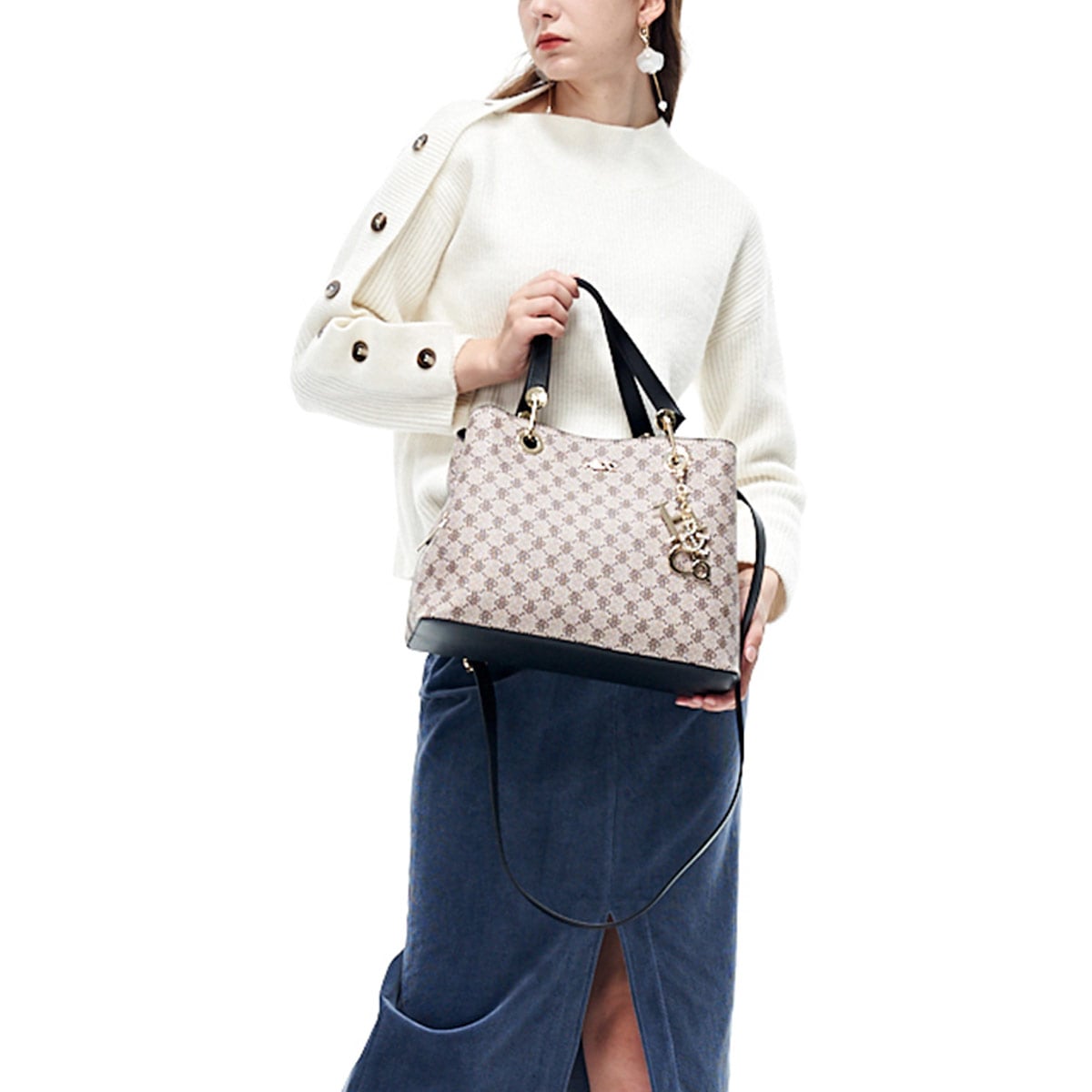 BOLSO H & CO. R102 - 2