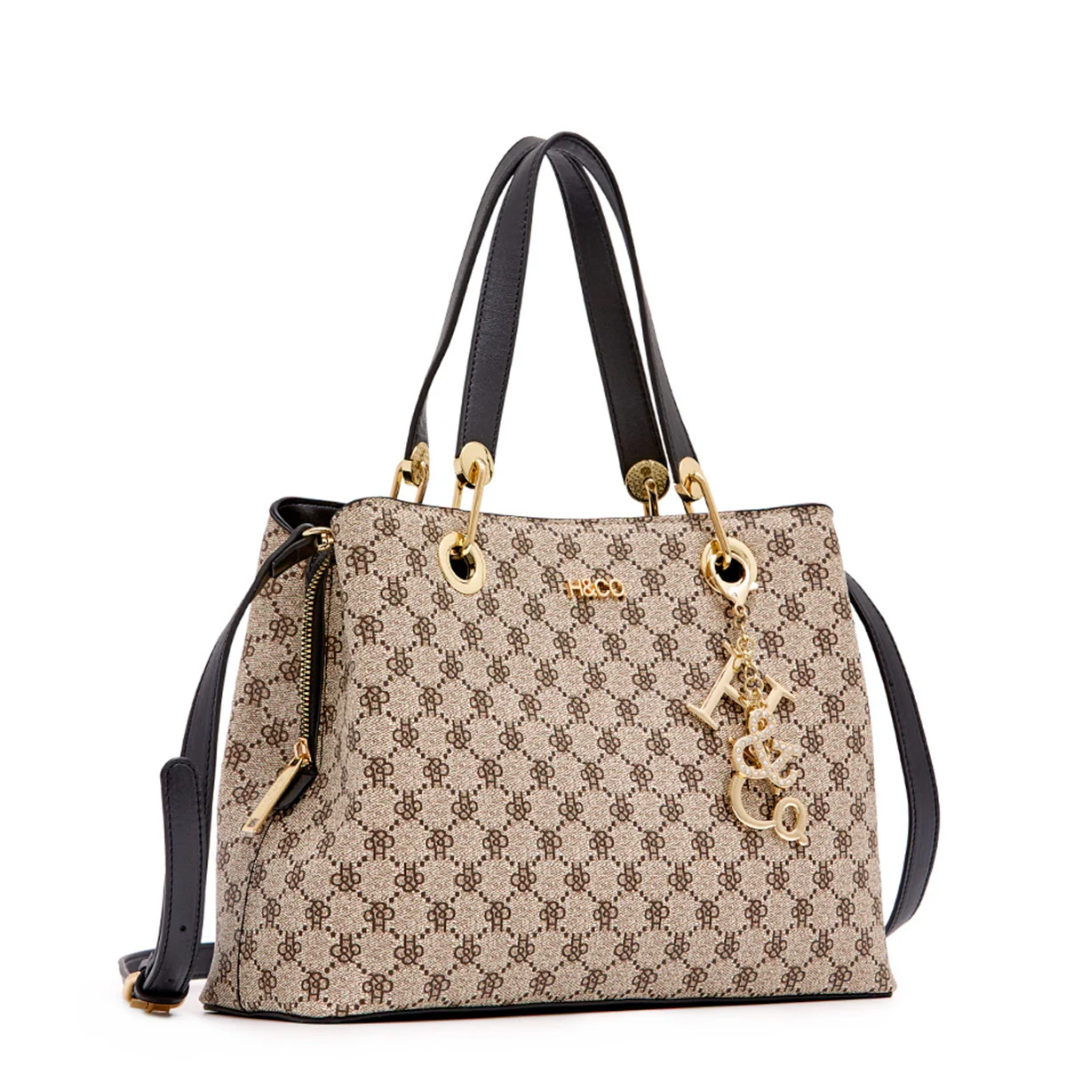 BOLSO H & CO. R102 - 3