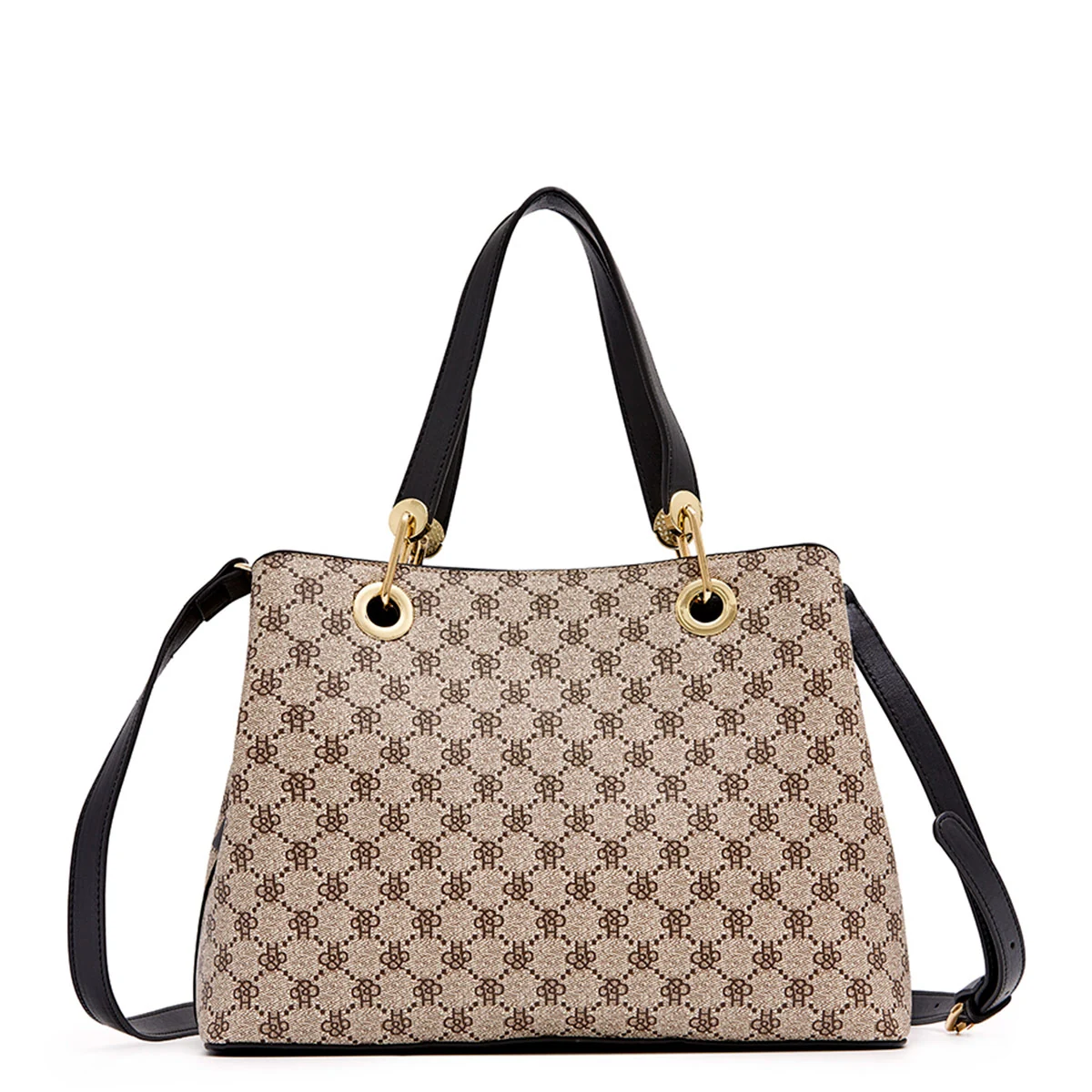 BOLSO H & CO. R102 - 4