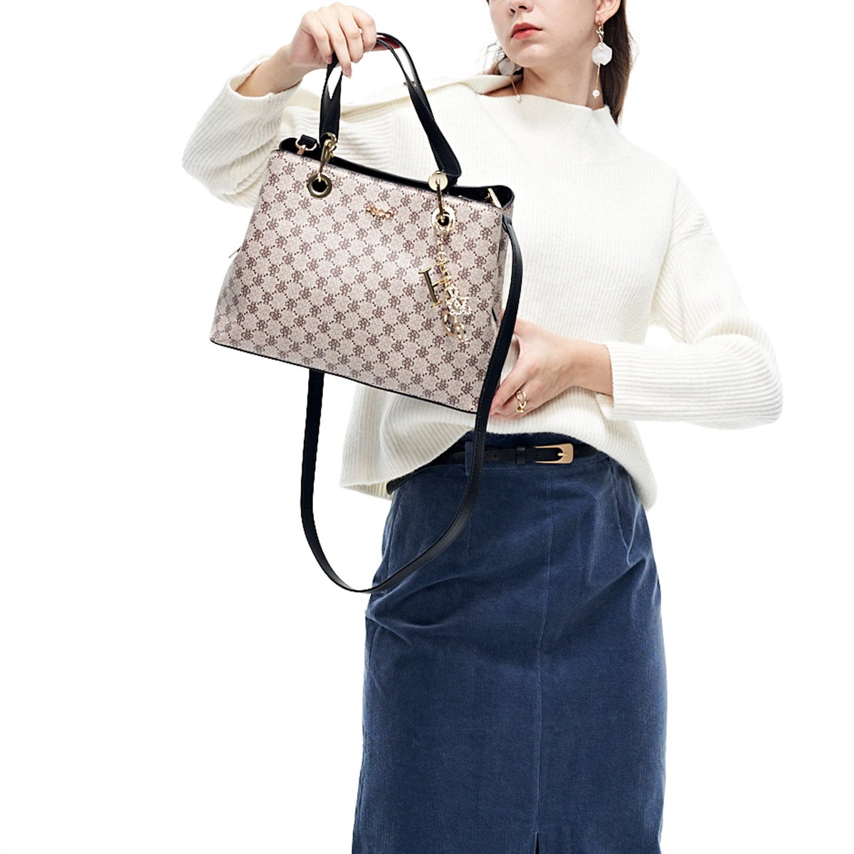 BOLSO H & CO. R102 - 6