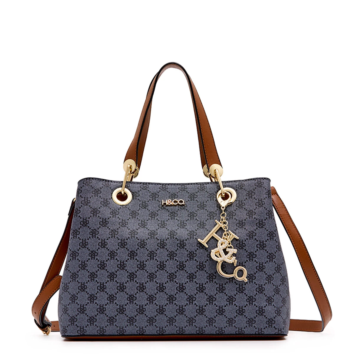 BOLSO H & CO. R102 - 1