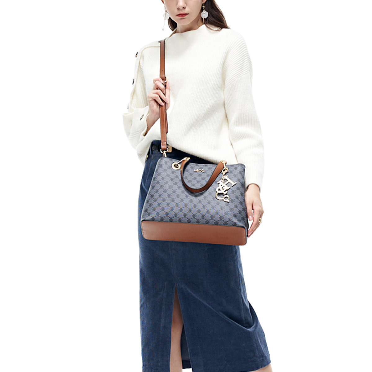 BOLSO H & CO. R102 - 2