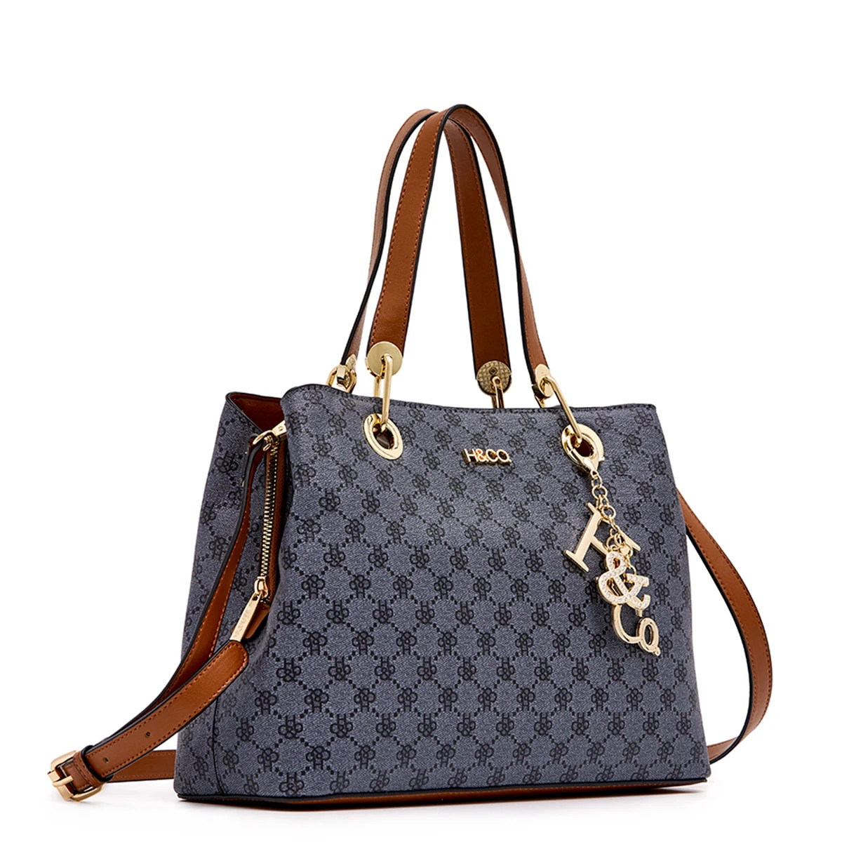 BOLSO H & CO. R102 - 3