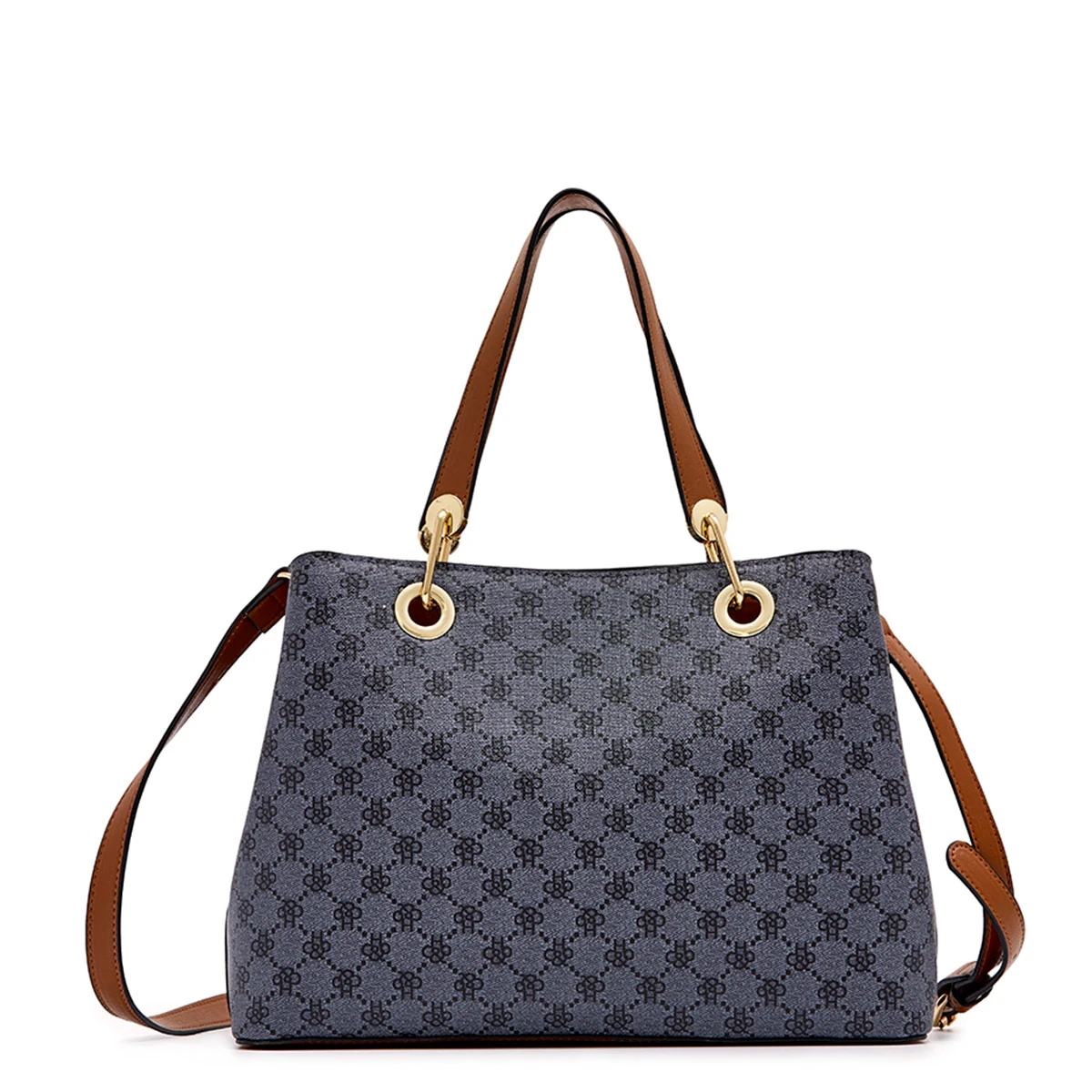 BOLSO H & CO. R102 - 4