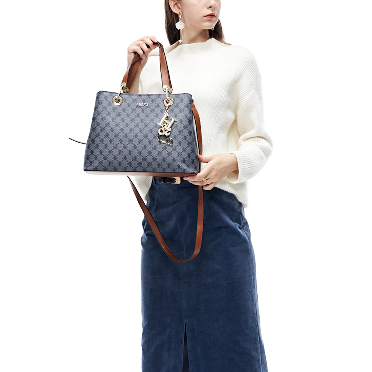 BOLSO H & CO. R102 - 6