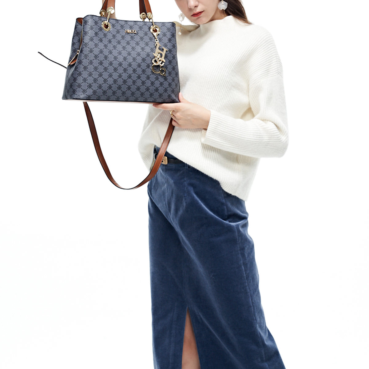 BOLSO H & CO. R102 - 7