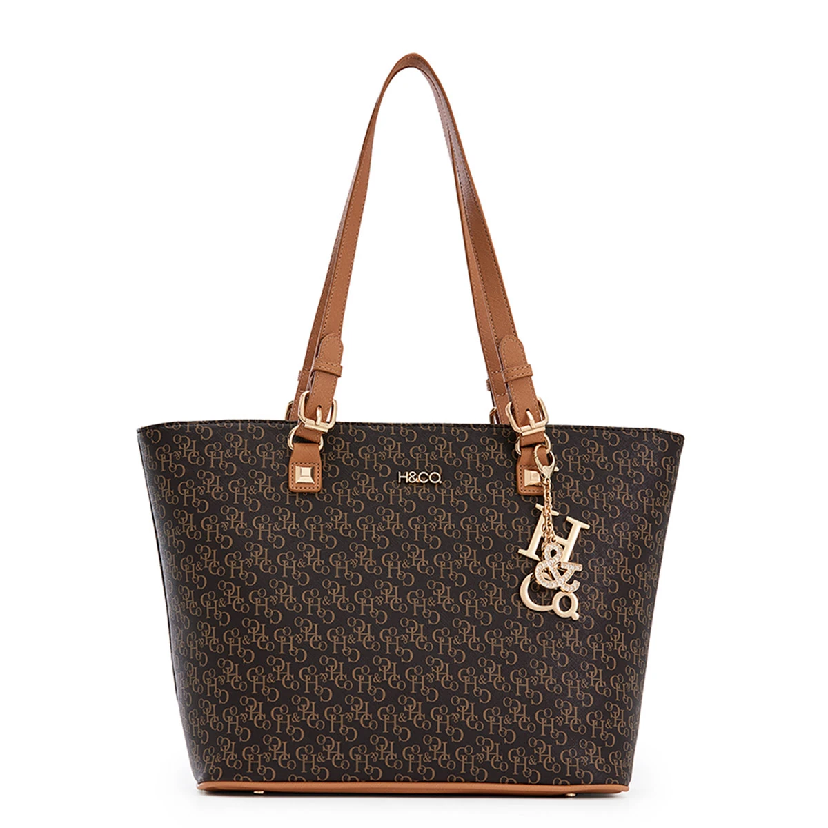 BOLSO H & CO. R104 - 1