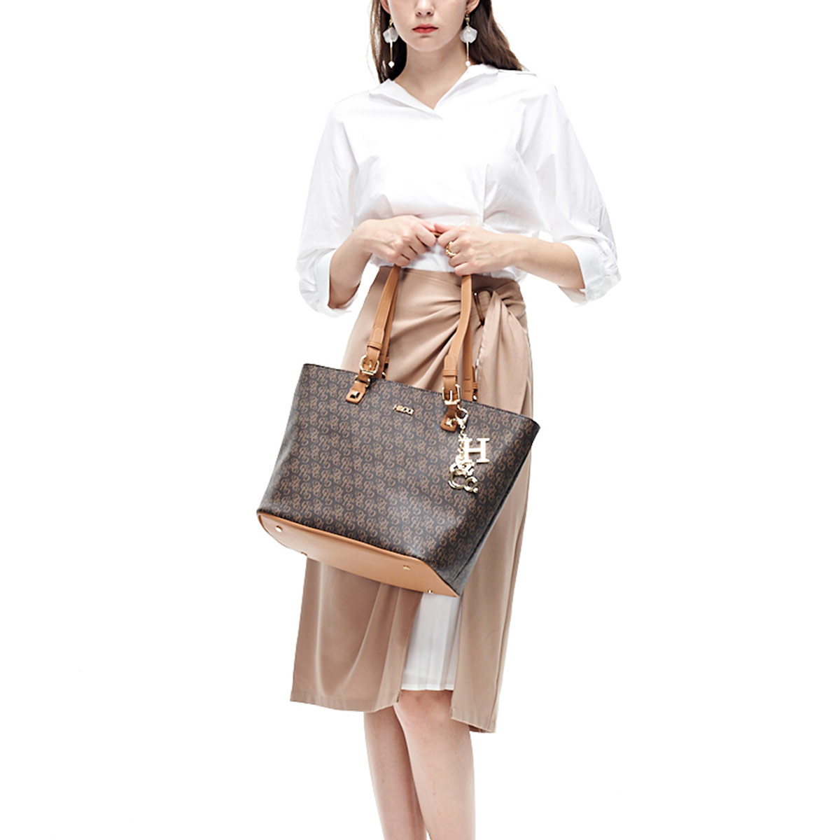 BOLSO H & CO. R104 - 2