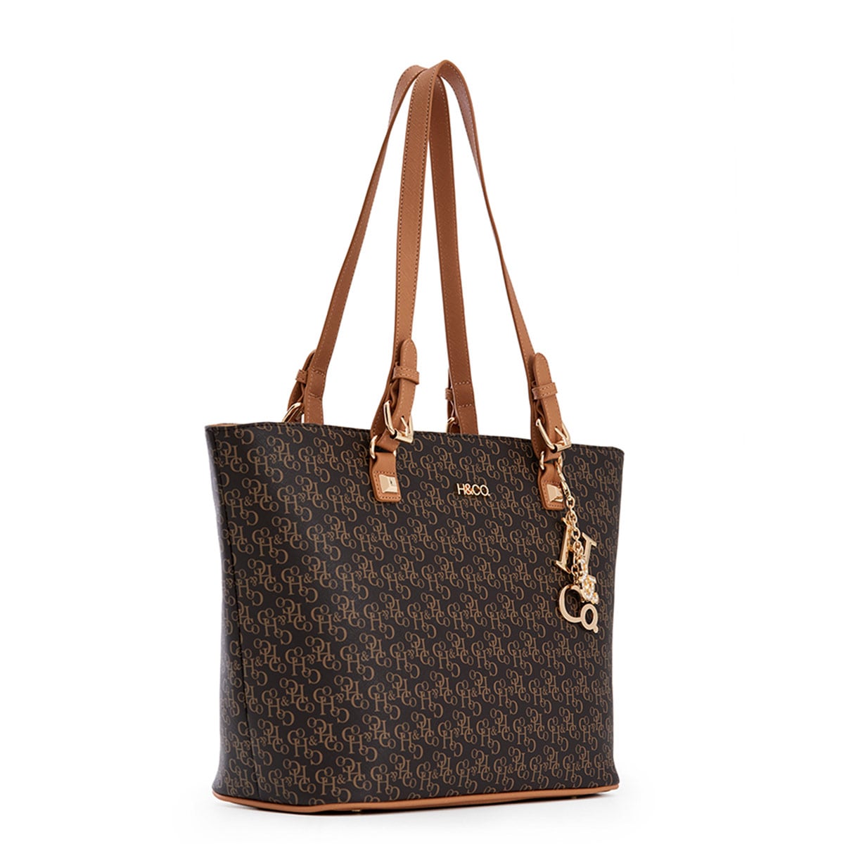 BOLSO H & CO. R104 - 3