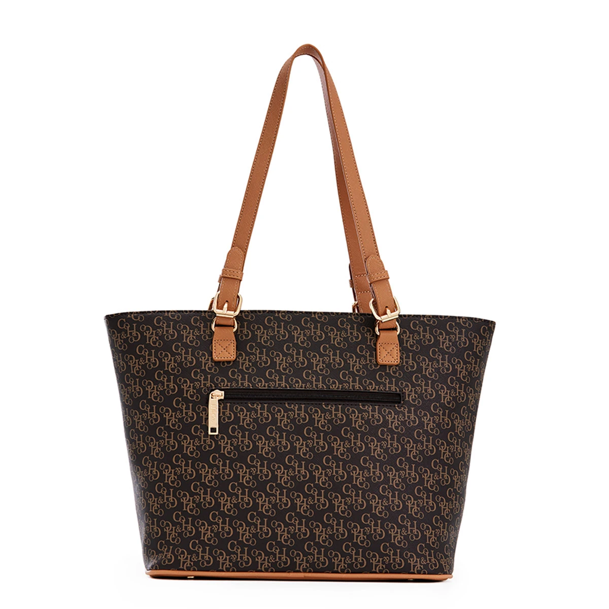 BOLSO H & CO. R104 - 4