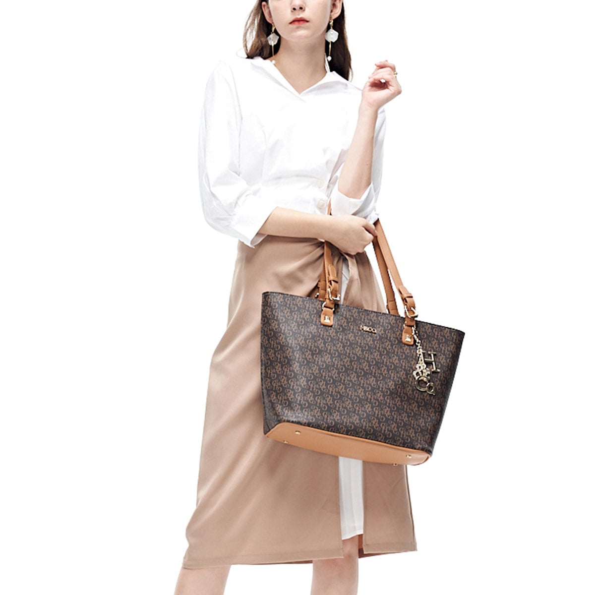 BOLSO H & CO. R104 - 8