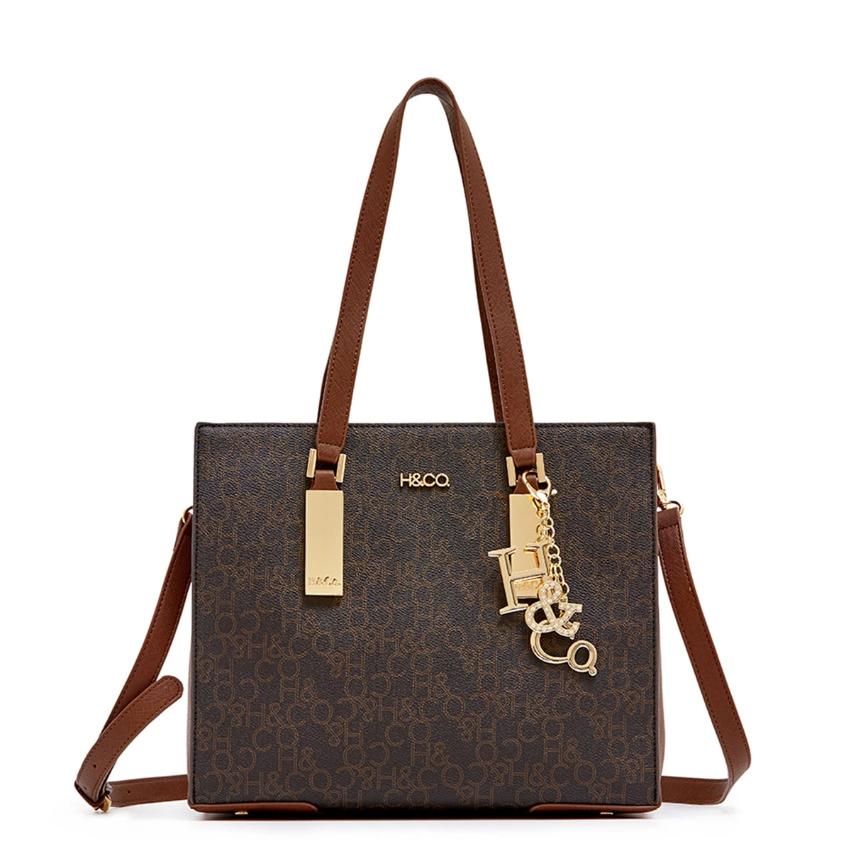 BOLSO H & CO. R109 - 1